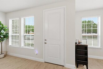 6132 Bursey Rd in Watauga, TX - Building Photo - Building Photo