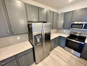 10529 Pleasant Br Dr in Raleigh, NC - Building Photo - Building Photo