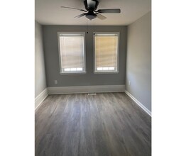 1212 Sherwood Ave in Baltimore, MD - Building Photo - Building Photo