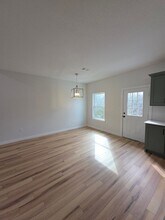 1529 N 2nd St in Dardanelle, AR - Building Photo - Building Photo