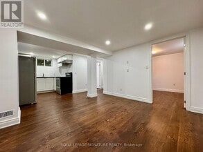 487 Annapolis Ave in Oshawa, ON - Building Photo - Building Photo