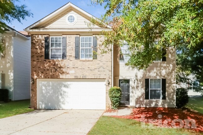 property at 1332 Waterlily Lane