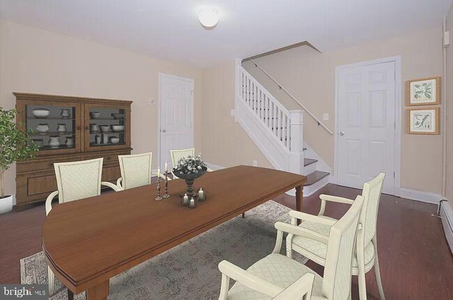 property at 51 Hillman Ave