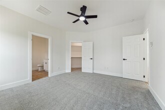 3700 Avenue S in Santa Fe, TX - Building Photo - Building Photo