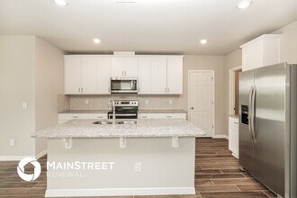 3127 Bella Vista Dr in Davenport, FL - Foto de edificio - Building Photo