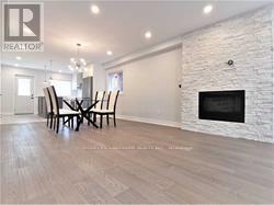 119 Gloucester Grove in Toronto, ON - Building Photo - Building Photo