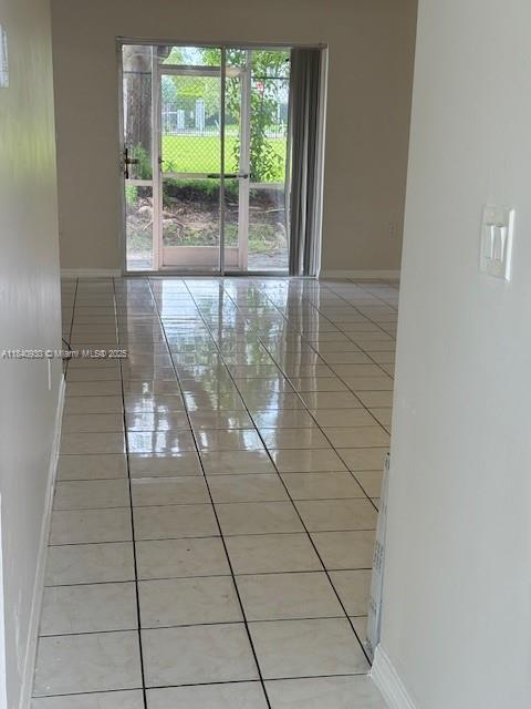 property at 422 NE 210th Cir Terrace