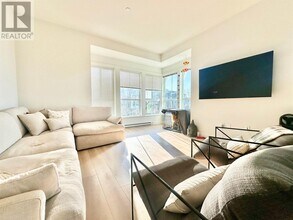 4726 Orca Wy in Delta, BC - Building Photo - Building Photo