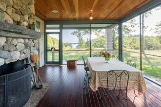 378 Mill Rd in Edgecomb, ME - Building Photo - Building Photo