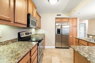 101 25th Ave S in Jacksonville Beach, FL - Building Photo - Building Photo