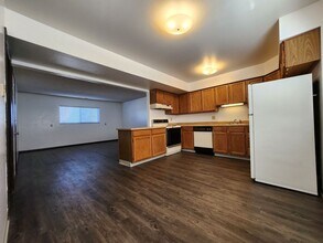 2103 Chautard Dr in Pueblo, CO - Building Photo - Building Photo
