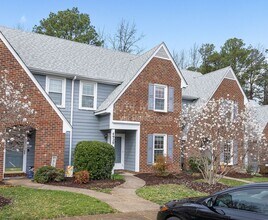 4929 Cavan Green Ct in Richmond, VA - Building Photo - Building Photo