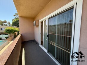 5433 Sepulveda Blvd in Los Angeles, CA - Building Photo - Building Photo