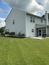 222 Buttonbush Ct in Moncks Corner, SC - Building Photo - Building Photo