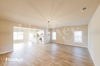 81 County Road 1700 in Cullman, AL - Building Photo - Building Photo