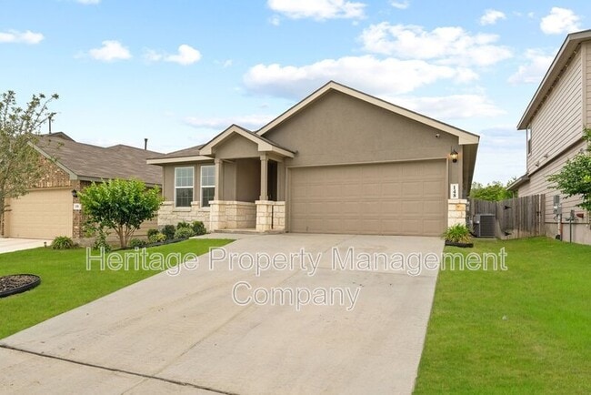 148 Sage Sparrow in San Antonio, TX - Building Photo - Building Photo