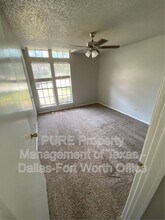7232 Timberidge Dr in North Richland Hills, TX - Building Photo - Building Photo