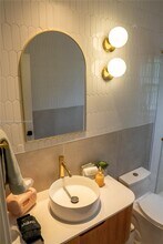 509 NE 64th St in Miami, FL - Building Photo - Building Photo