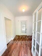 506 Tanner St in Carrollton, GA - Building Photo - Building Photo