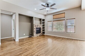 12650 Handles Peak Way in Peyton, CO - Building Photo - Building Photo