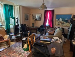 621 Grant St in Traverse City, MI - Foto de edificio - Building Photo