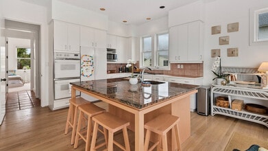 1277 Debordieu Blvd in Georgetown, SC - Building Photo - Building Photo