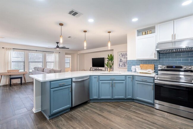 property at 1168 Renaissance Trail