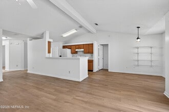 2912 Cranes Landing Ct in Orange Park, FL - Building Photo - Building Photo