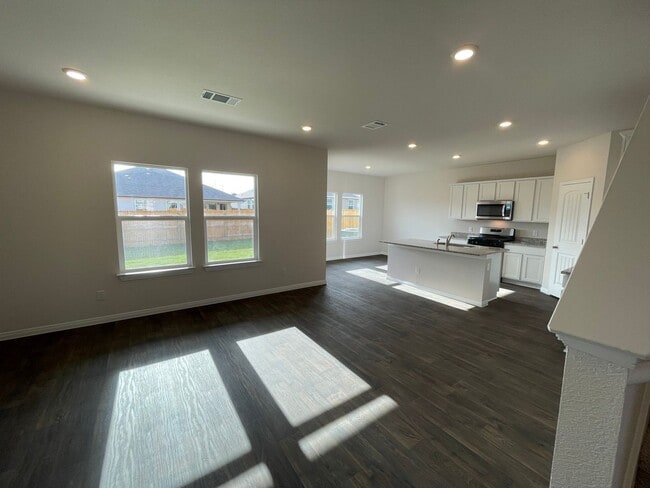 149 Alamo Vine Ct in Kyle, TX - Building Photo - Building Photo