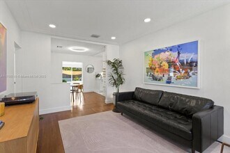 234 NW 45th St in Miami, FL - Building Photo - Building Photo