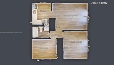 329 SW 9th Ave in Miami, FL - Building Photo - Building Photo