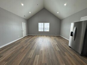 1829 Montcalm St in Indianapolis, IN - Building Photo - Building Photo