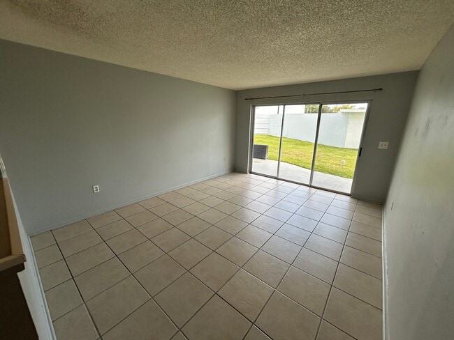 property at 3704 Broadway