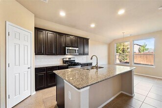 1809 Whistler Dr in Little Elm, TX - Building Photo - Building Photo