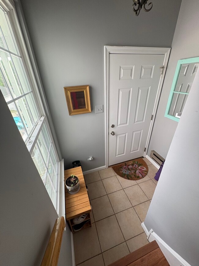 property at 12306 Cornerstone Dr