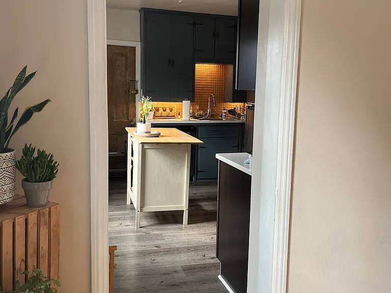 800 E Pearson St in Milwaukee, WI - Foto de edificio