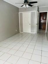 744 Avenida de la Plata in Brownsville, TX - Building Photo - Building Photo