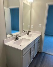 168 Bethlehem Pl in Baltimore, MD - Building Photo - Building Photo