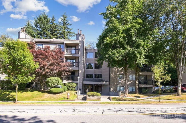 property at 10560-10154 154 St