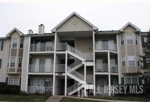 property at 77 Clay St