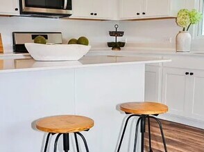 115 Old Field Run in Richmond Hill, GA - Building Photo - Building Photo