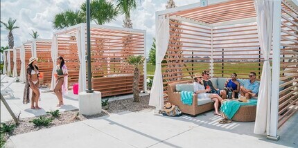 27314 Azure Fls Dr in Katy, TX - Building Photo - Building Photo