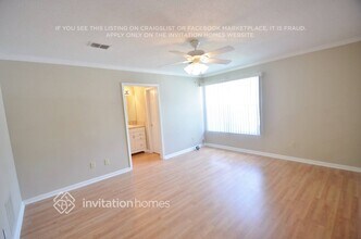 7362 Boysenberry Ln N in Jacksonville, FL - Building Photo - Building Photo