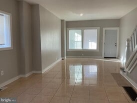 1460 S 9th St in Camden, NJ - Building Photo