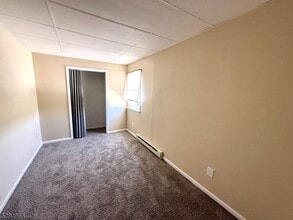 8 Newton Ave in Sussex, NJ - Building Photo - Building Photo