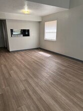 1832 Nekoma Ct in Tallahassee, FL - Building Photo - Building Photo