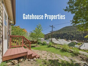 4 Virginia St in Idaho Springs, CO - Building Photo - Building Photo