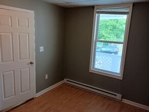 730 Main St in Avoca, PA - Building Photo - Building Photo