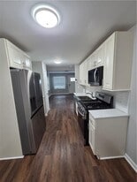 462 Center Hill Ave NW in Atlanta, GA - Building Photo