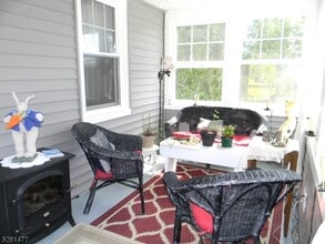 34 Ahnert Ave in North Haledon, NJ - Building Photo - Building Photo